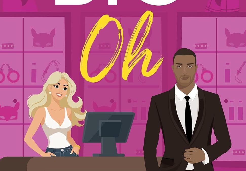 The Big Oh