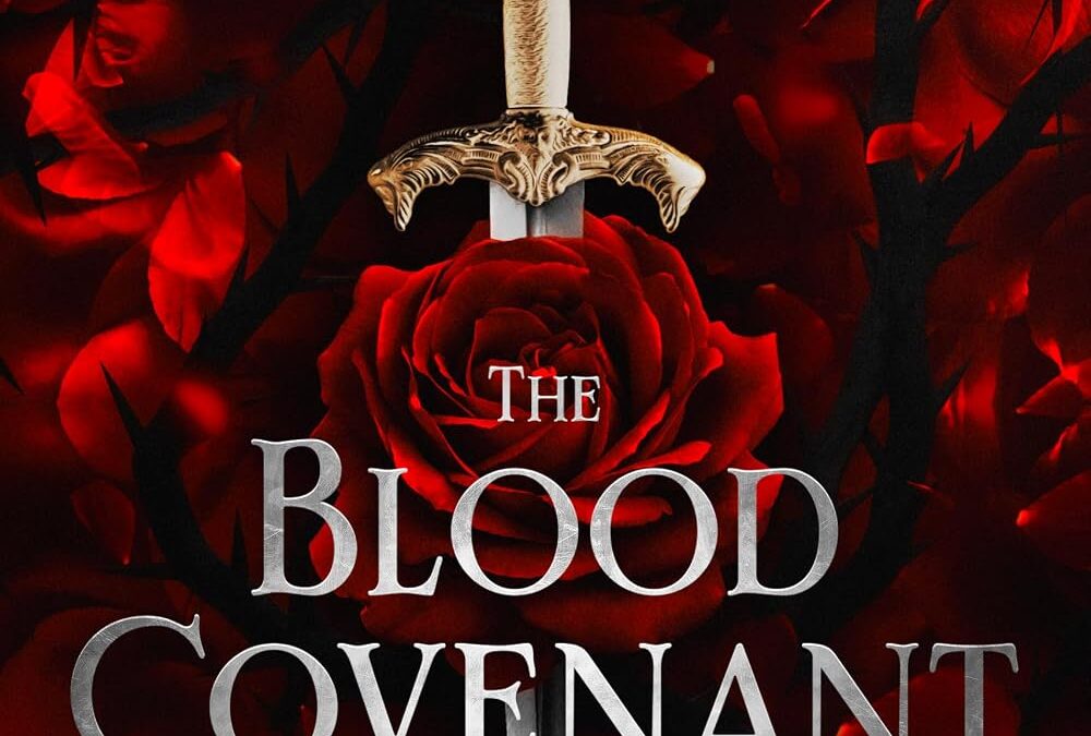The Blood Covenant