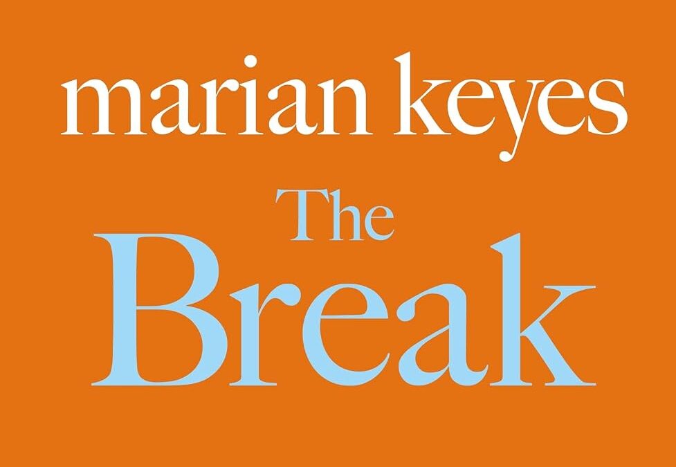 The Break