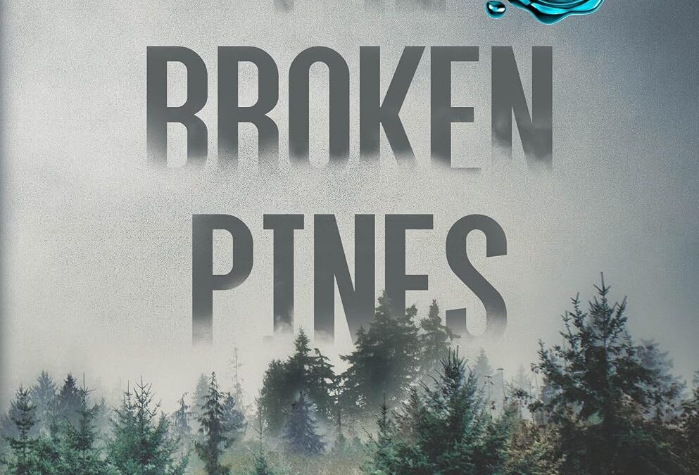 The Broken Pines