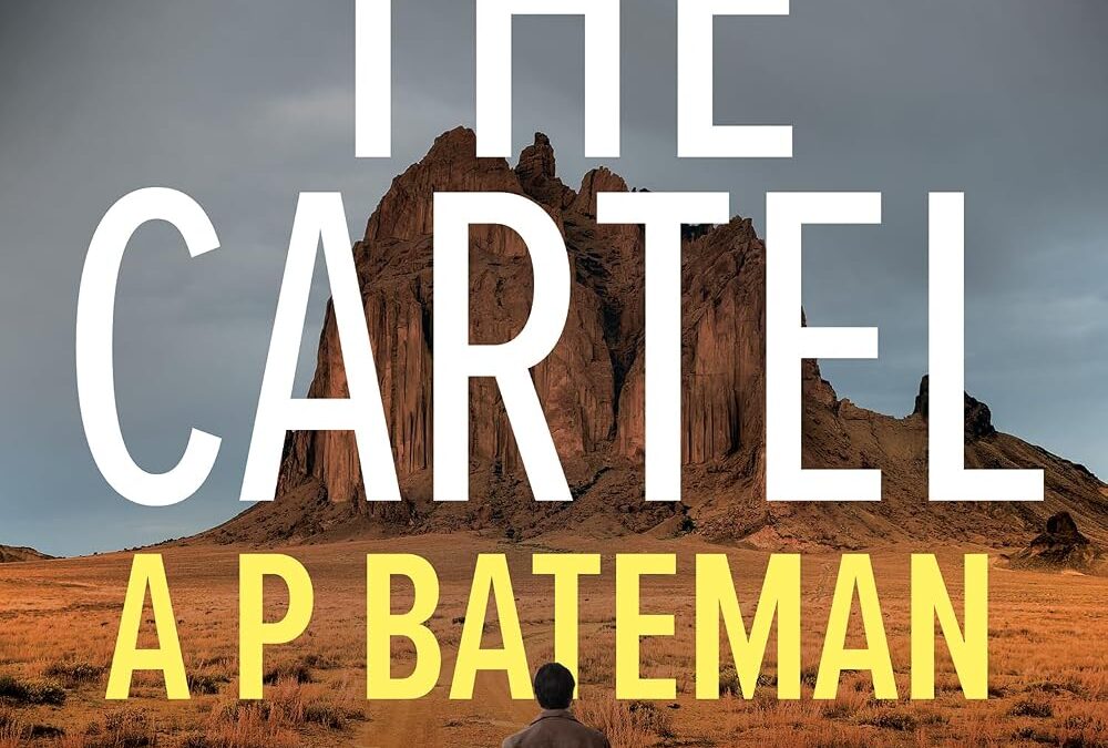 The Cartel
