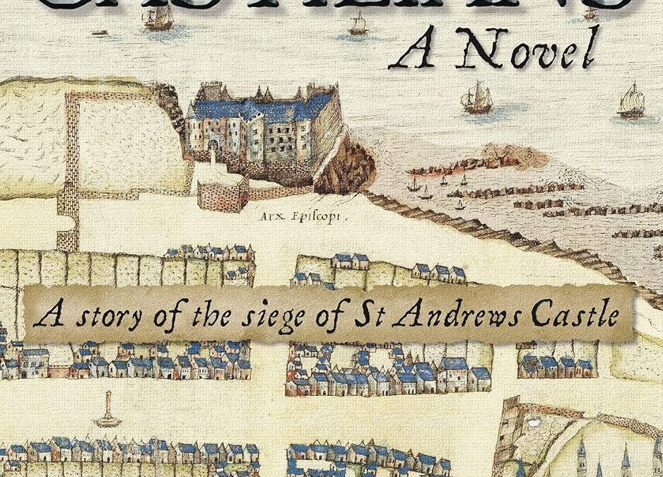 The Castilians
