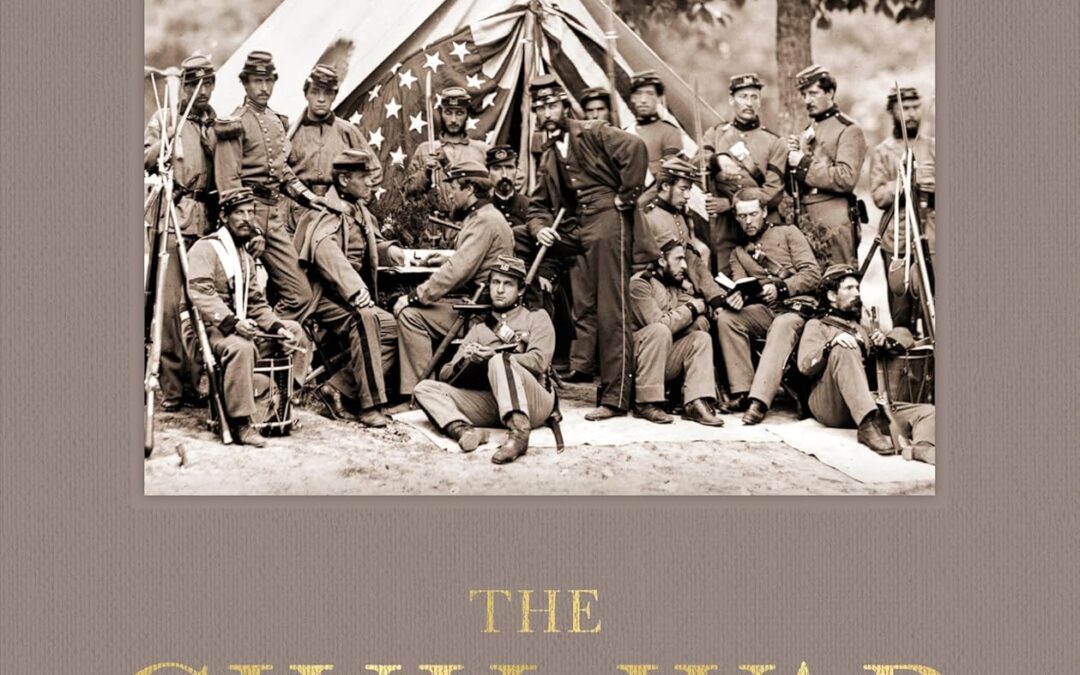 The Civil War