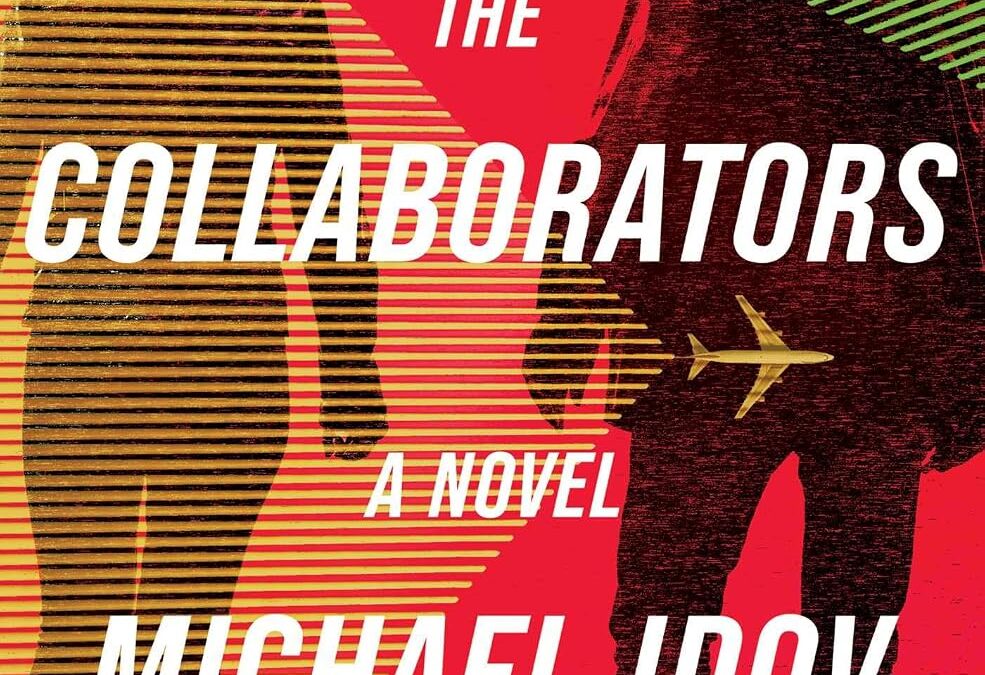 The Collaborators