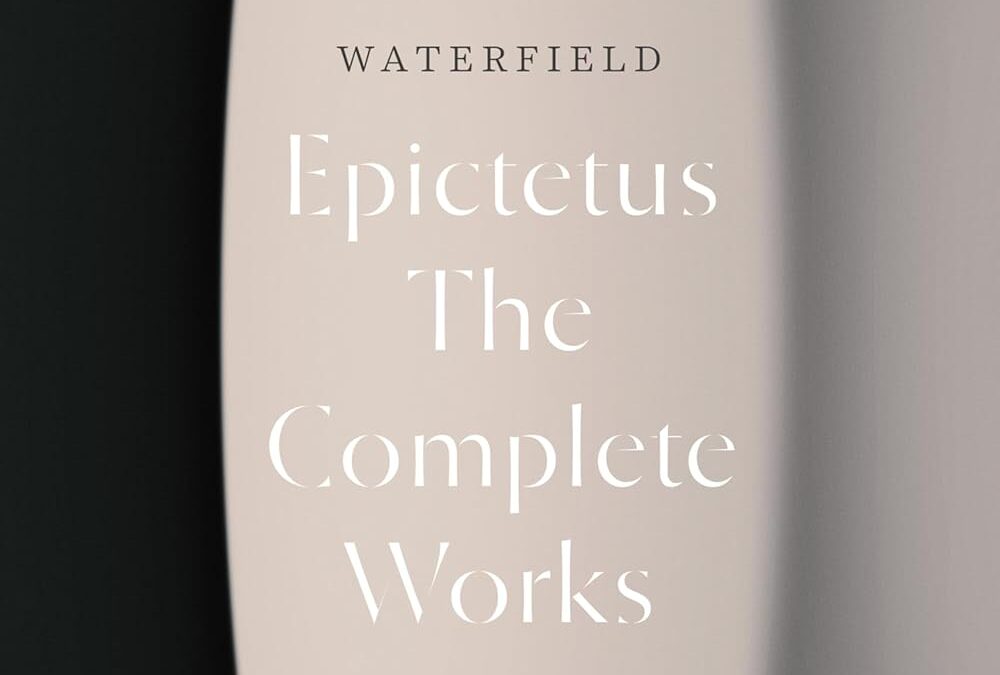 The Complete Works