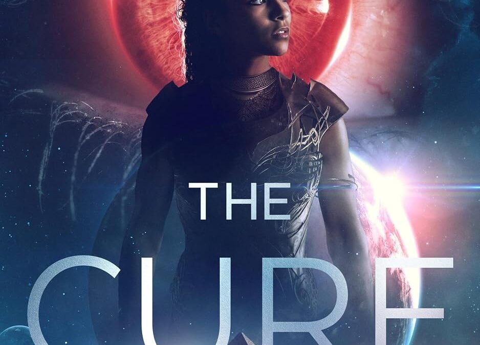 The Cure