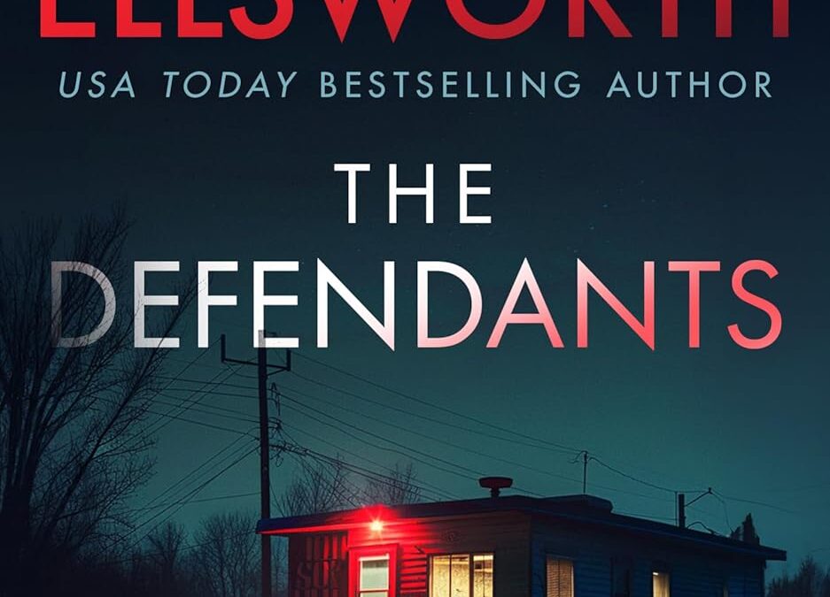 The Defendants