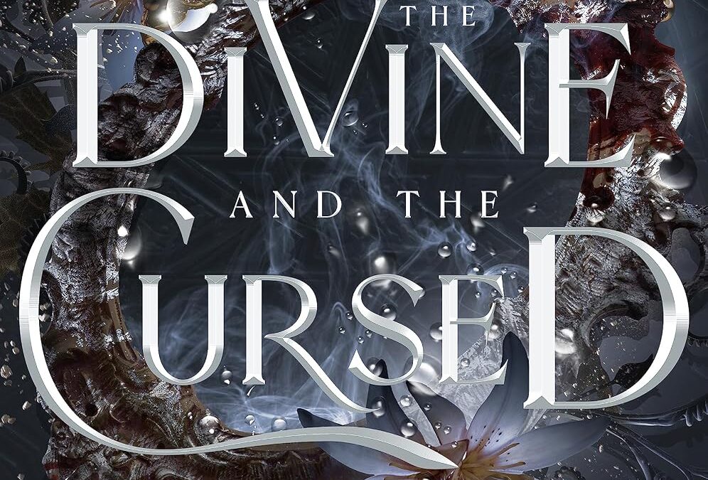 The Divine and the Cursed