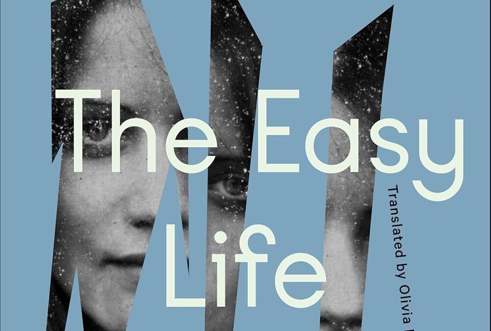 The Easy Life