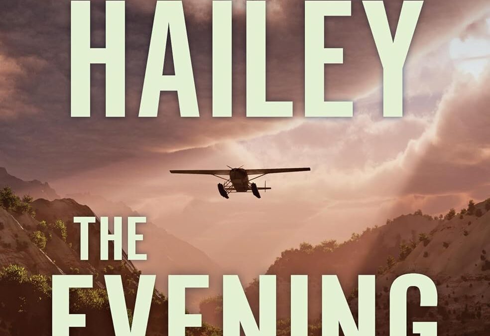 The Evening News