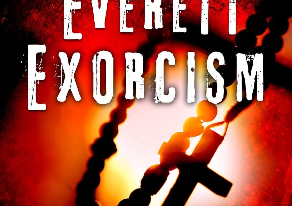 The Everett Exorcism