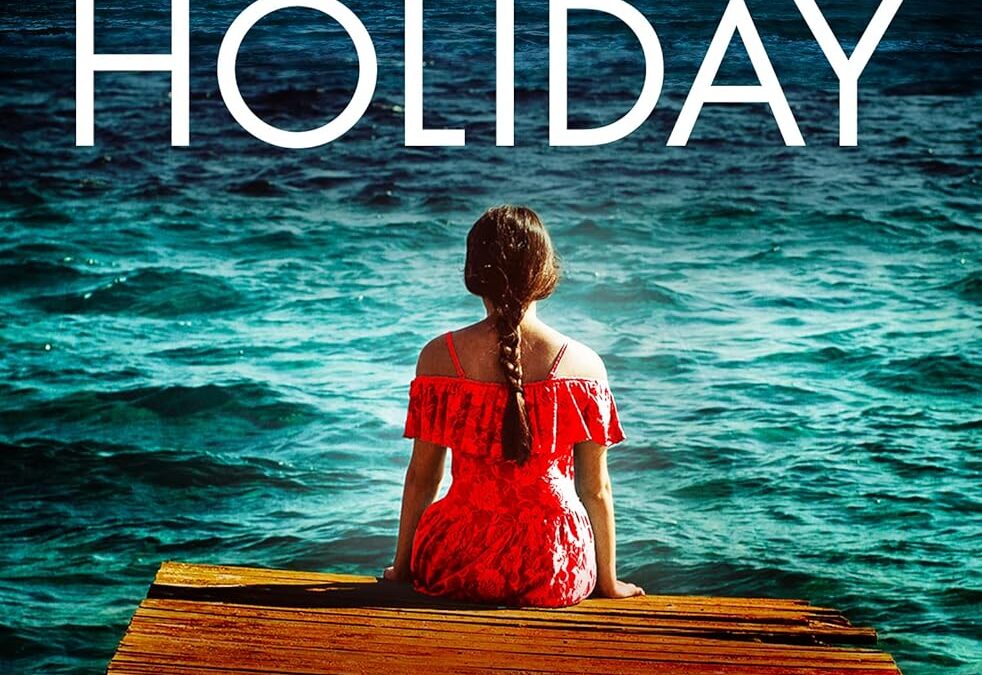 The Family Holiday