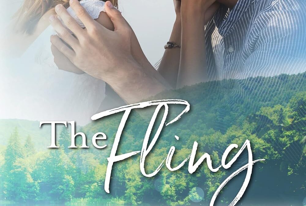 The Fling