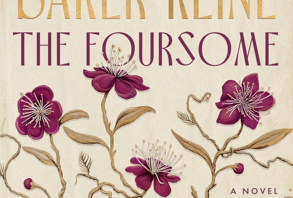 The Foursome