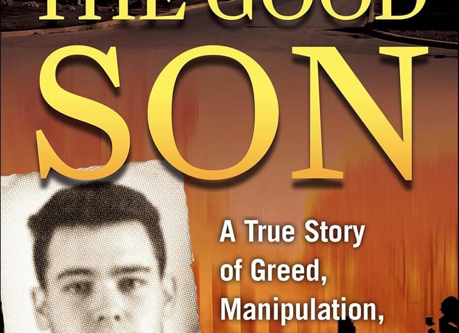 The Good Son