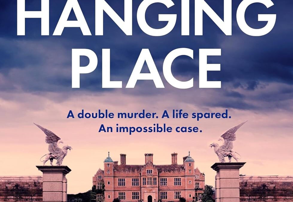The Hanging Place