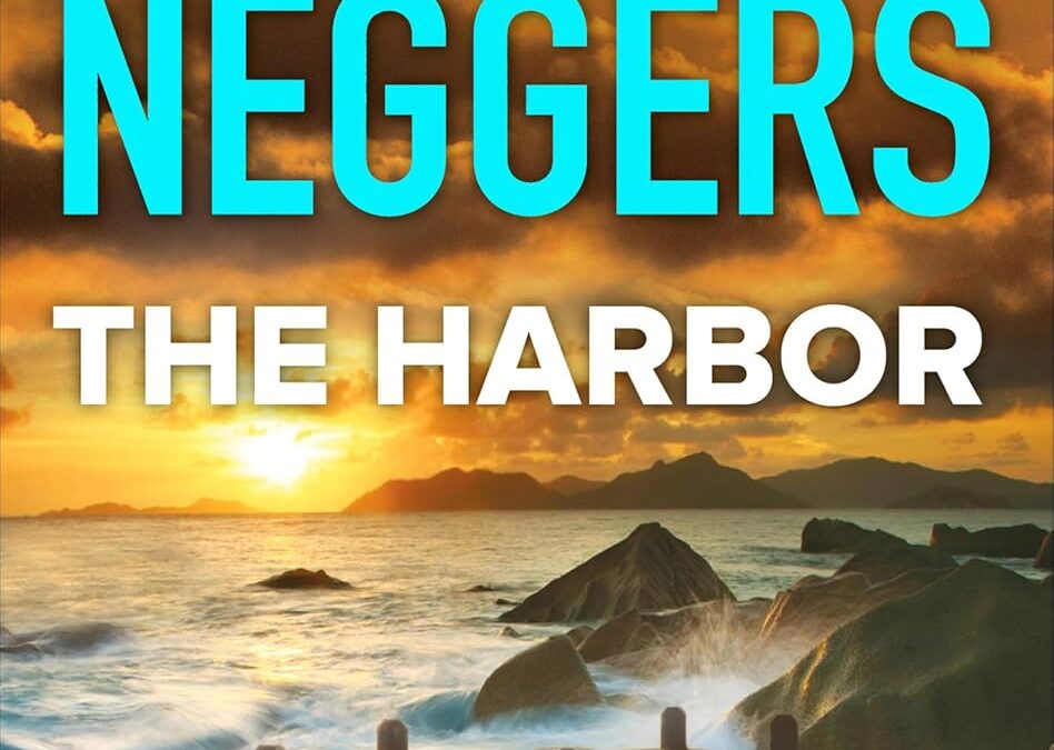 The Harbor