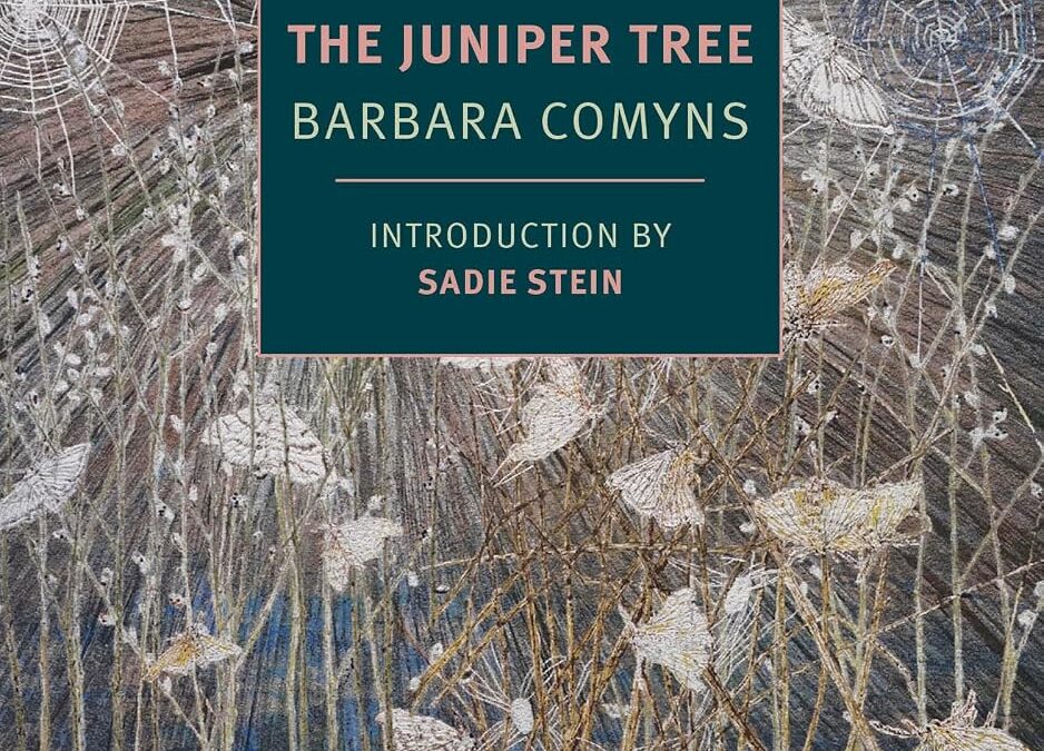 The Juniper Tree