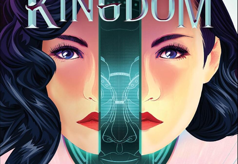 The Kingdom