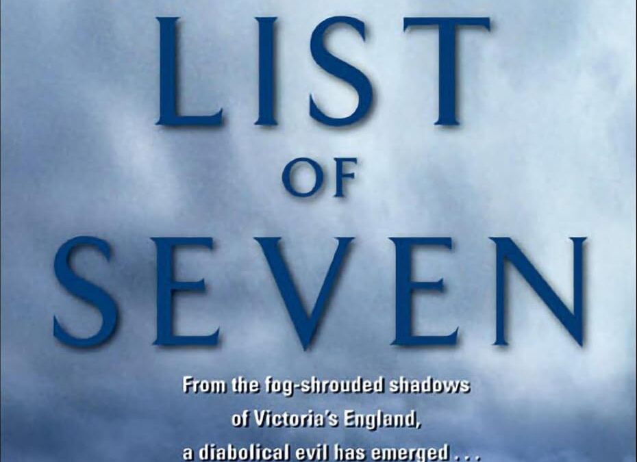 The List of 7