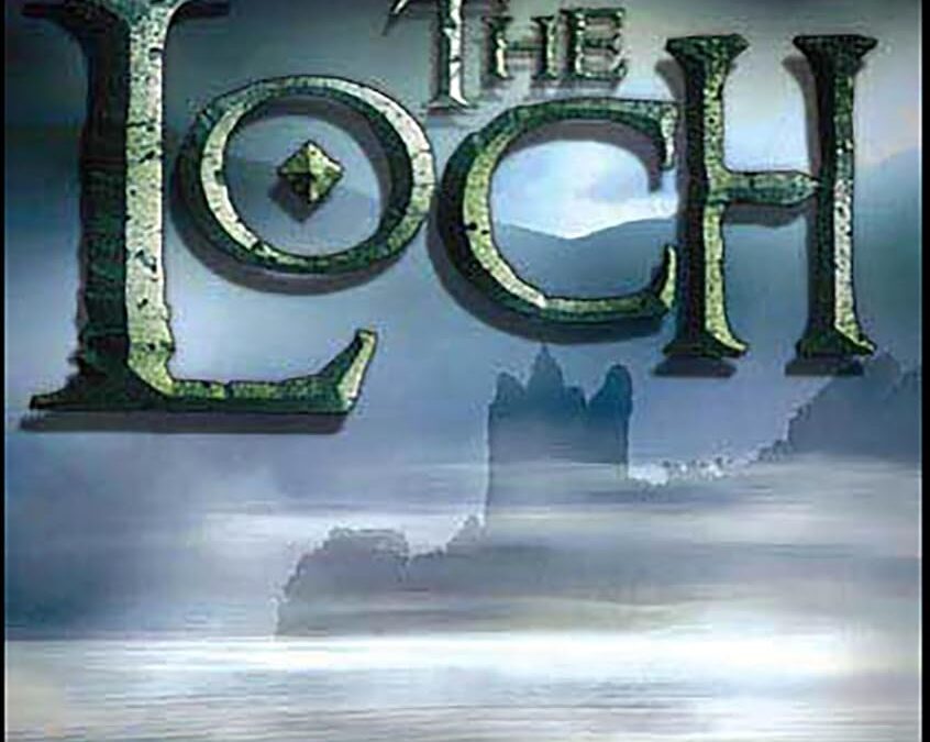The Loch
