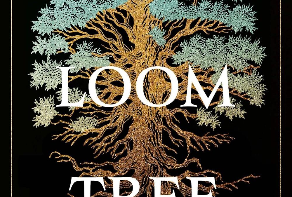The Loom Tree
