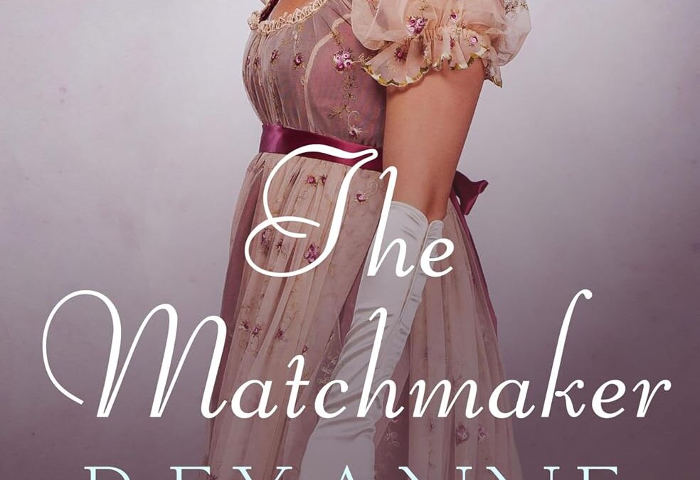 The Matchmaker