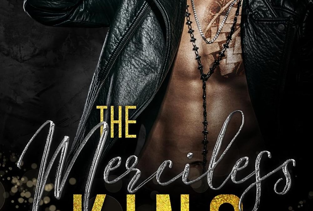 The Merciless King