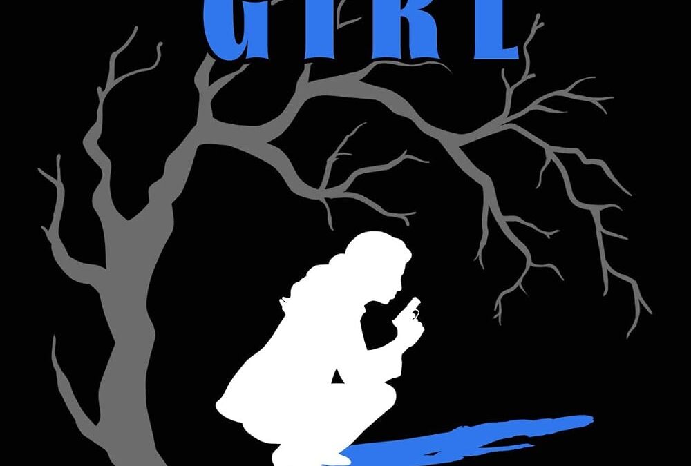 The Murderer’s Girl