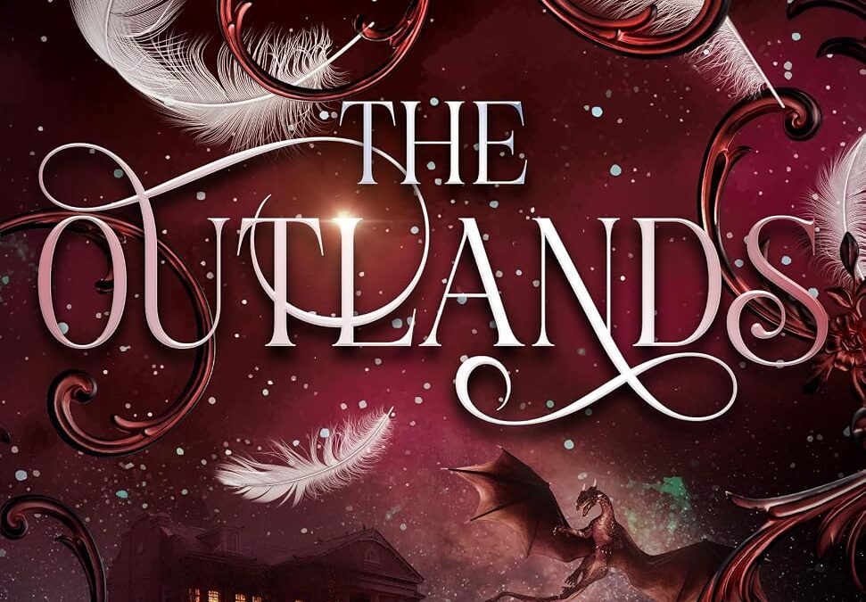 The Outlands
