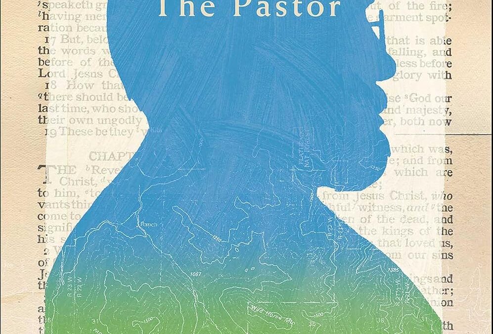 The Pastor