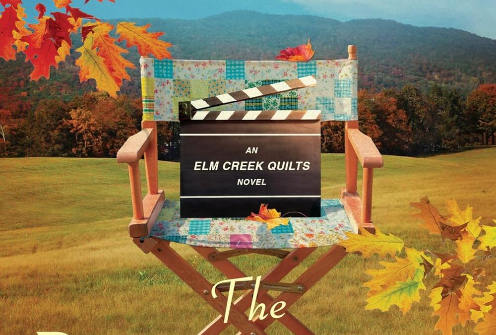 The Patchwork Players