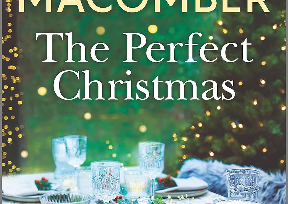 The Perfect Christmas