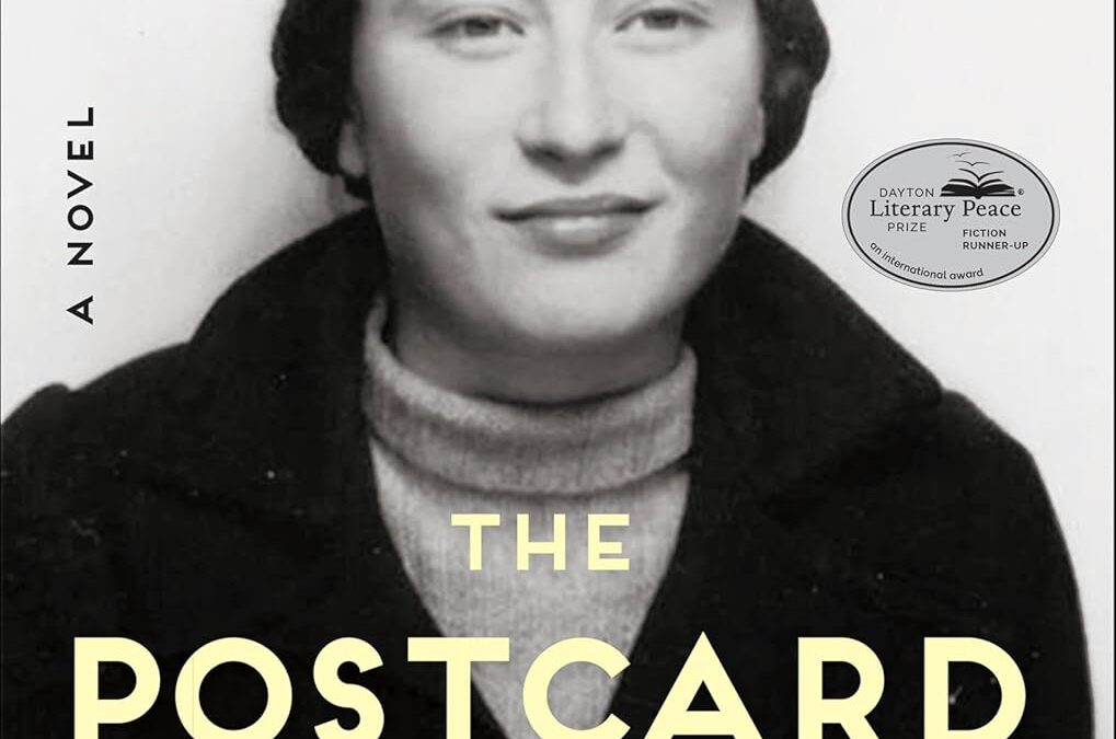 The Postcard