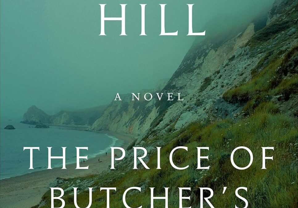 The Price of Butcher’s Meat
