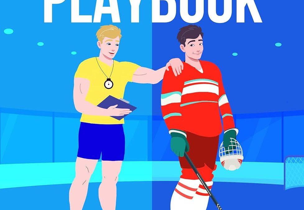 The Prince’s Playbook