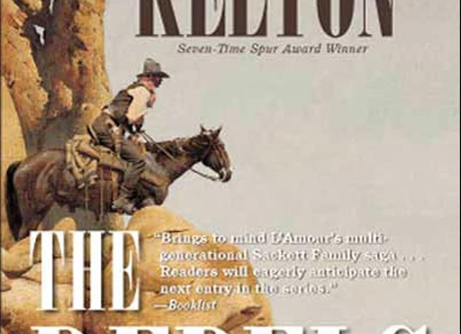 The Rebels