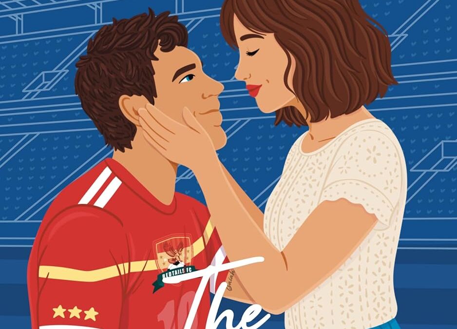 The Romcom Remake