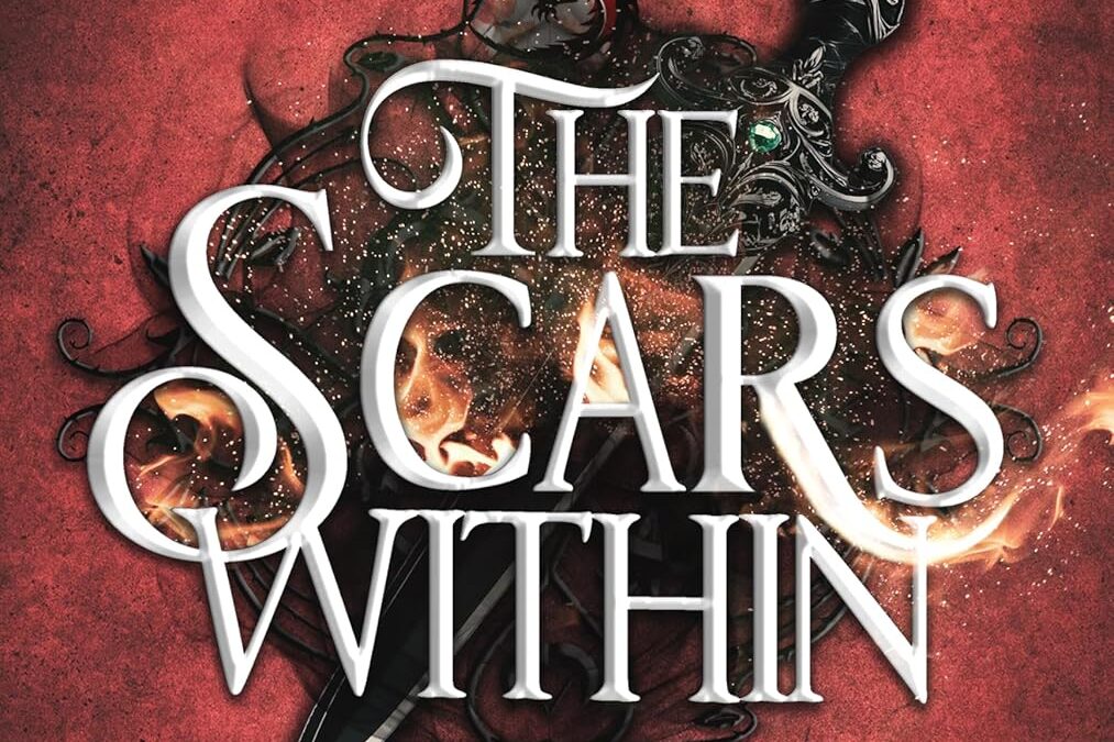 The Scars Within