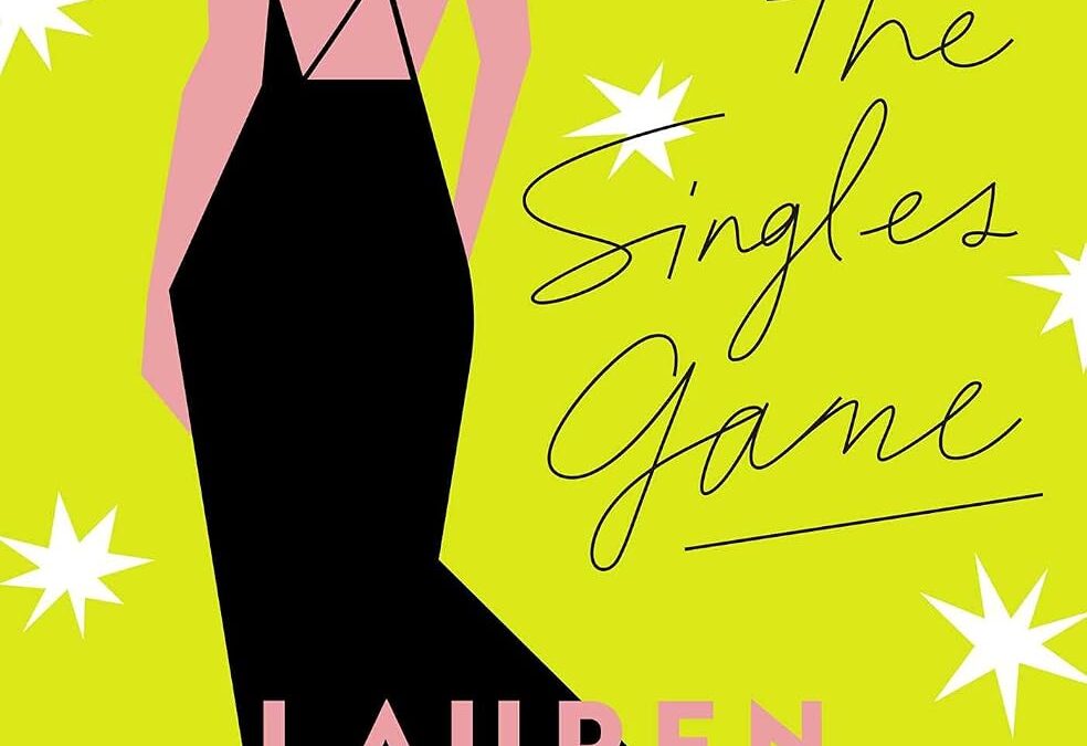 The Singles Game
