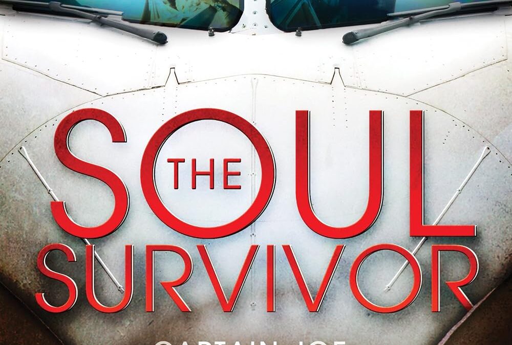 The Soul Survivor