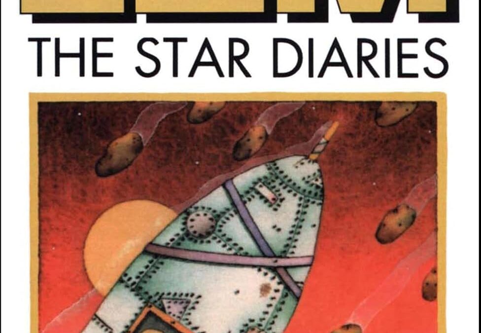The Star Diaries