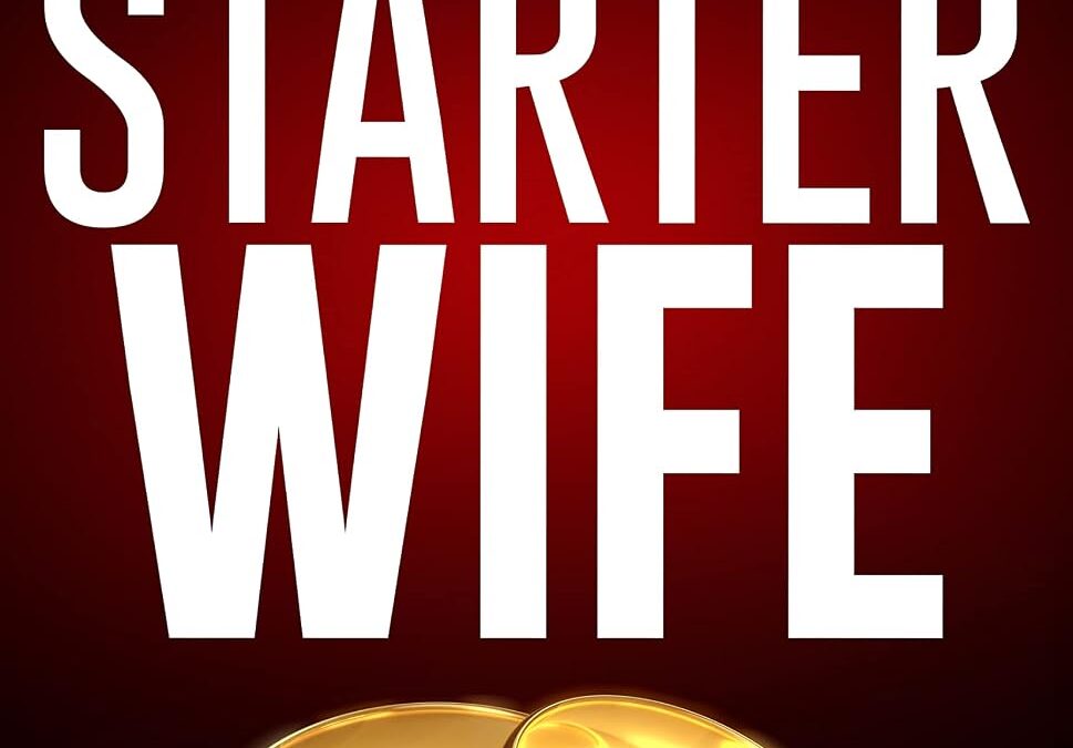 The Starter Wife