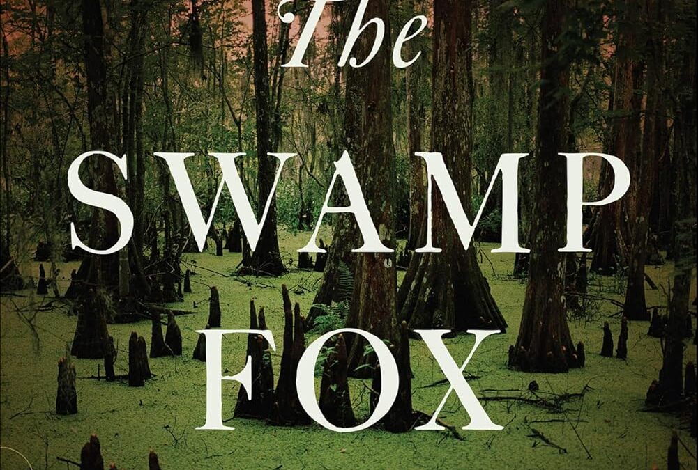 The Swamp Fox