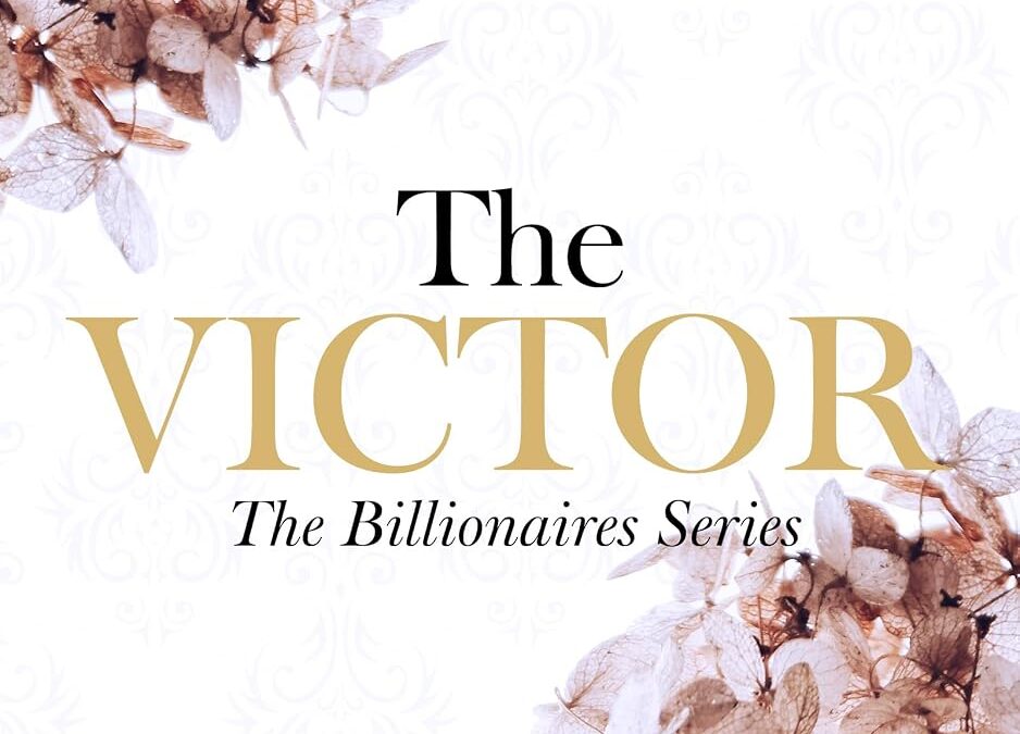 The Victor