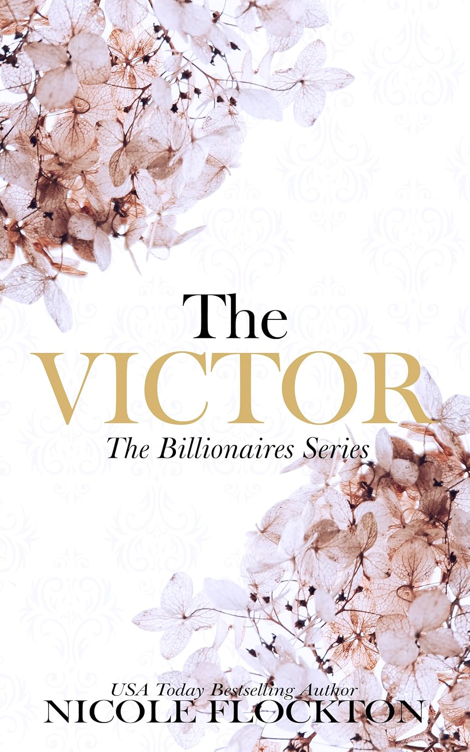 The Victor