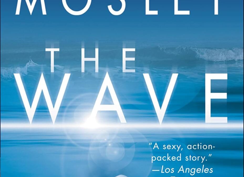 The Wave