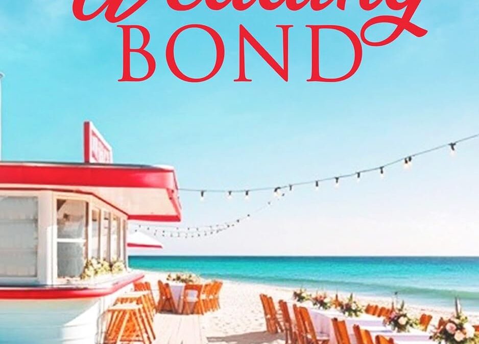 The Wedding Bond