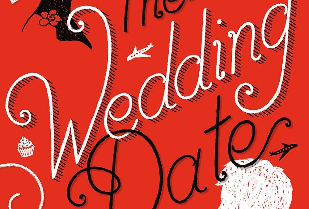 The Wedding Date