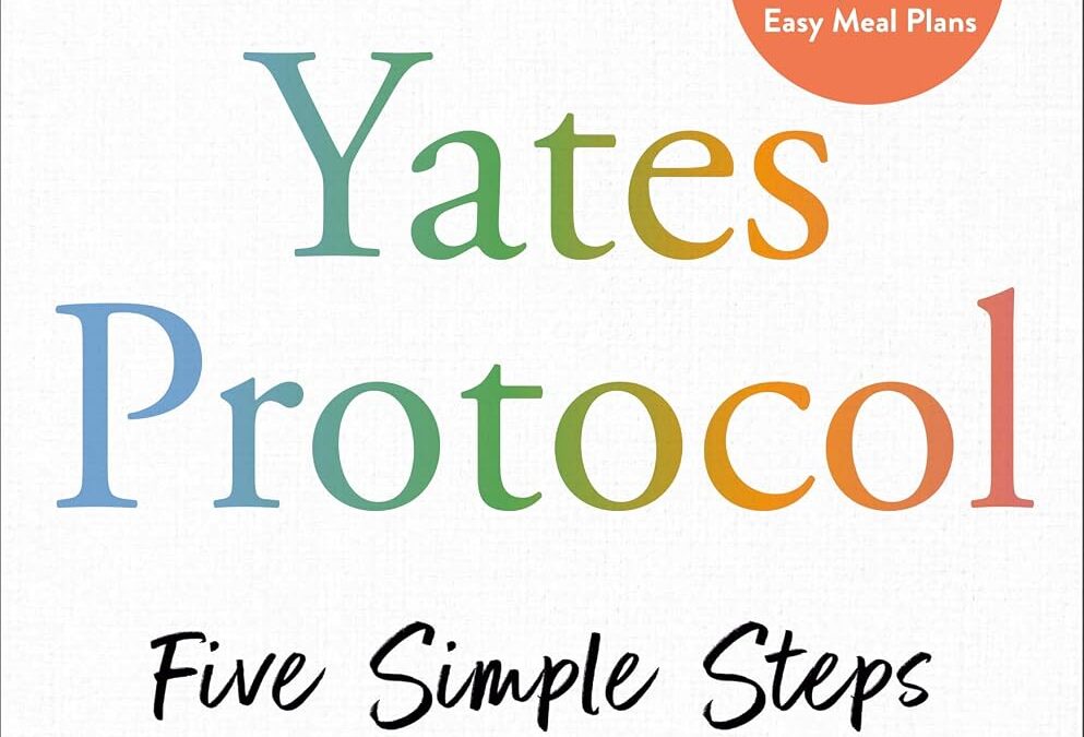 The Yates Protocol